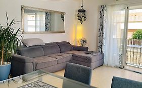 Sitges Welcom Home A Summer Flat In The Heart Of The Village Sitges