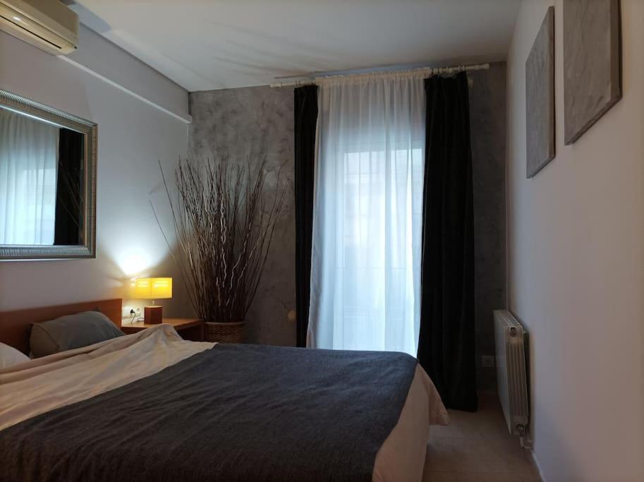 Sitges Welcom Home A Summer Flat In The Heart Of The Village Sitges Exterior foto